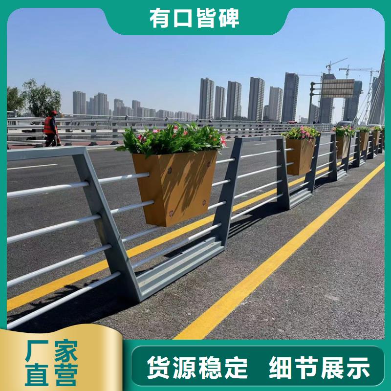 
Q345B鋼板立柱操作簡便