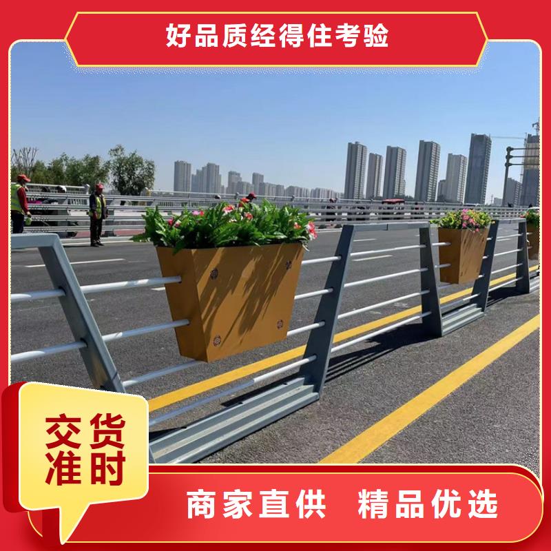 欄桿立柱靜電噴塑生產直銷
