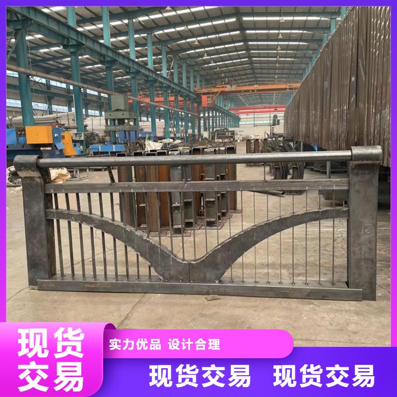 304不銹鋼碳素鋼復(fù)合管用途分析