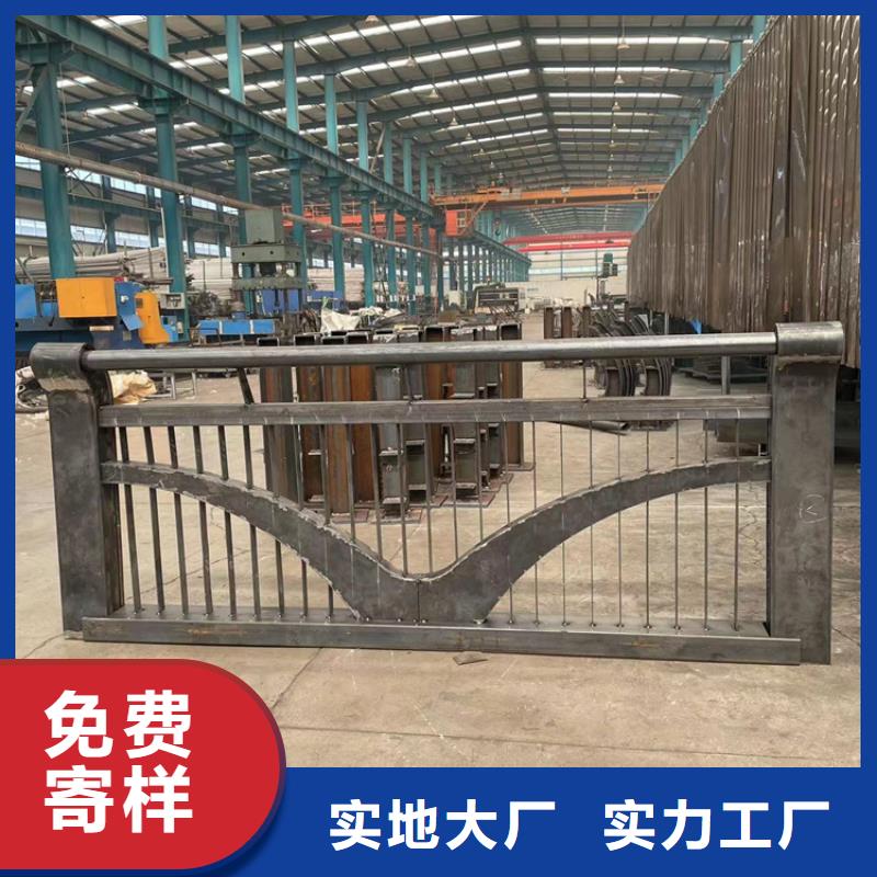 桥梁防撞护栏视频-桥梁防撞护栏|陕西省汉中市|镇巴|留坝|商洛|安康|榆林|西安|宝鸡