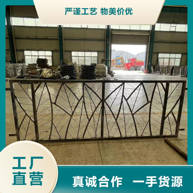 找燈箱護欄廠家