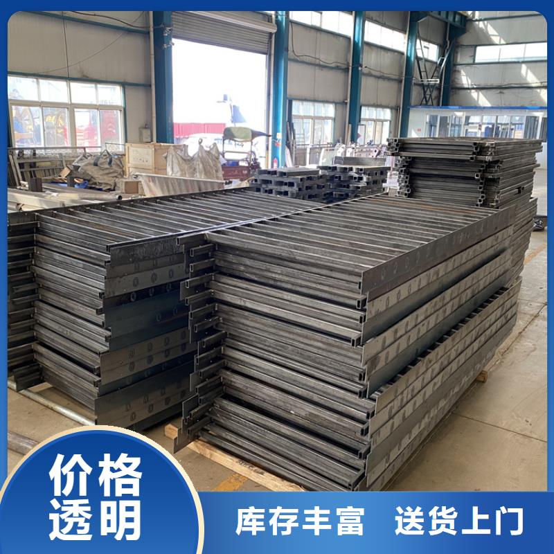 不銹鋼復合管廠家好品質