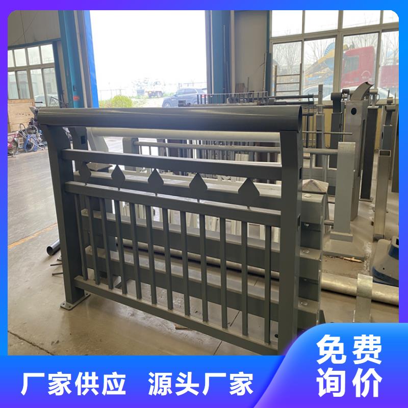 304不銹鋼碳素鋼復(fù)合管用途分析