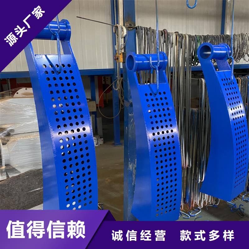 快速:外不銹鋼內(nèi)碳素鋼復(fù)合管廠家