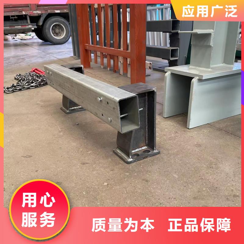 欄桿立柱靜電噴塑生產直銷