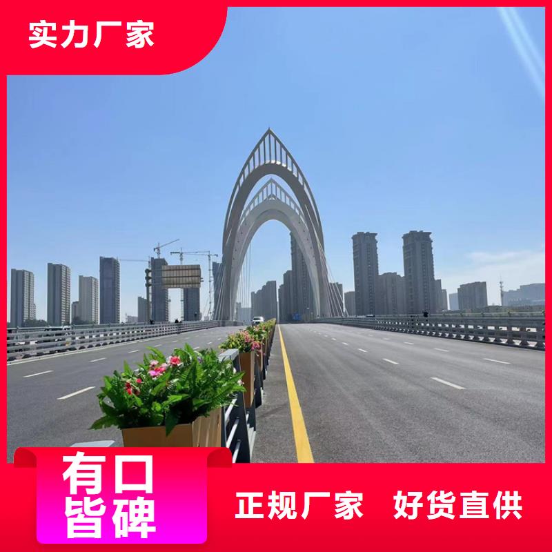 欄桿立柱靜電噴塑生產(chǎn)直銷