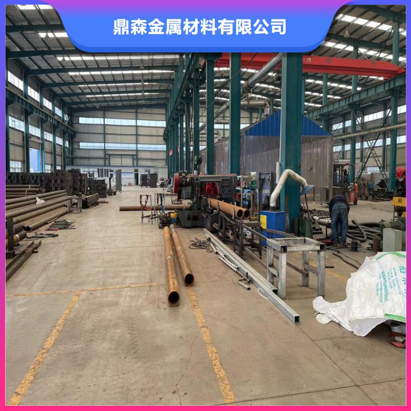 橋梁欄桿質量嚴格把控