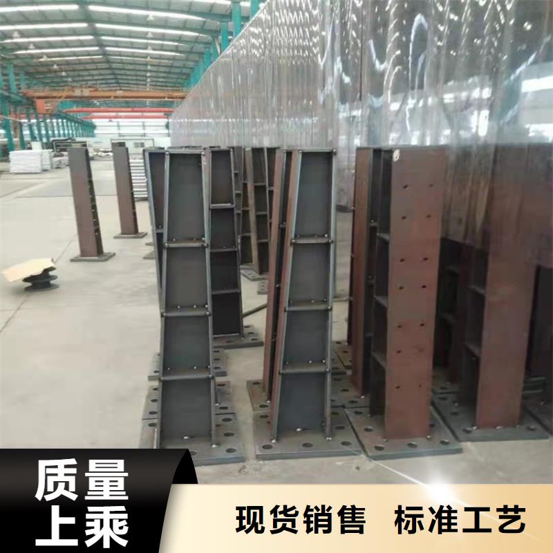桥梁防撞护栏视频-桥梁防撞护栏|陕西省汉中市|镇巴|留坝|商洛|安康|榆林|西安|宝鸡