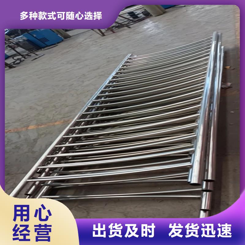 高質量防撞鋼板立柱供應商