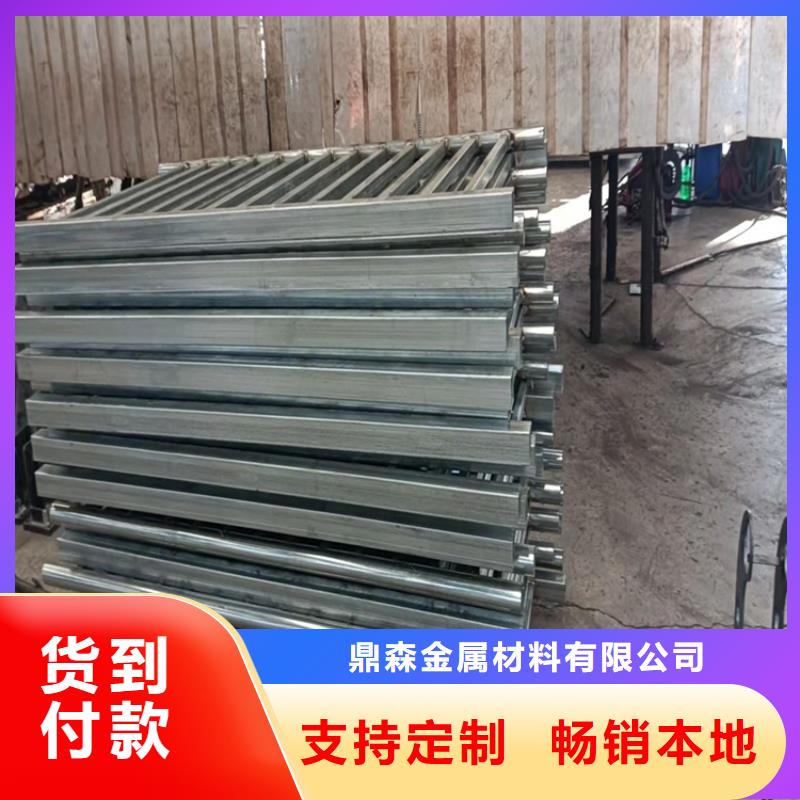 橋梁鋼板立柱施工方案