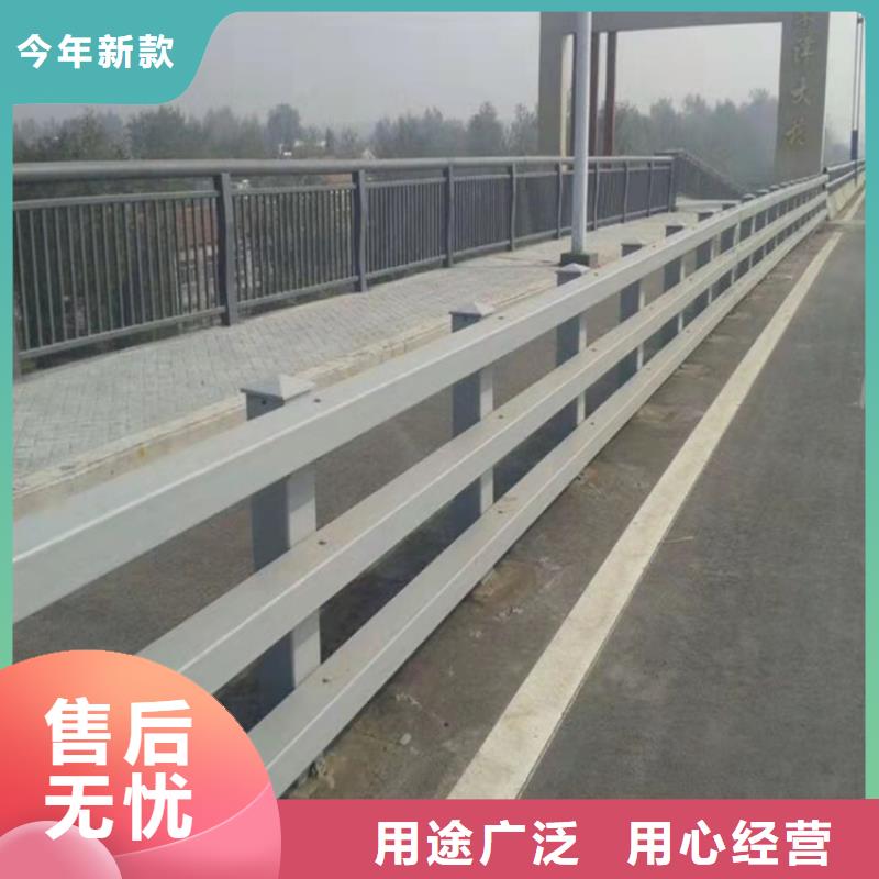 價格合理的SUS201不銹鋼復合管廠家