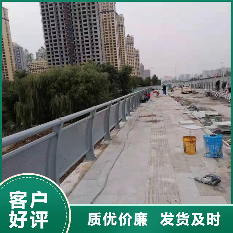 q235護(hù)欄鋼板立柱多年行業(yè)經(jīng)驗(yàn)