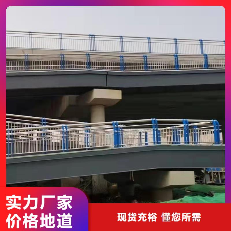 生產q235防撞立柱_品牌廠家