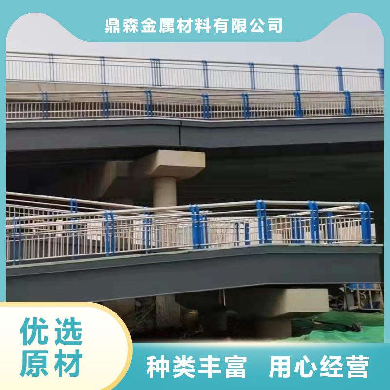 熱鍍鋅噴塑鋼板立柱廠家實力強大