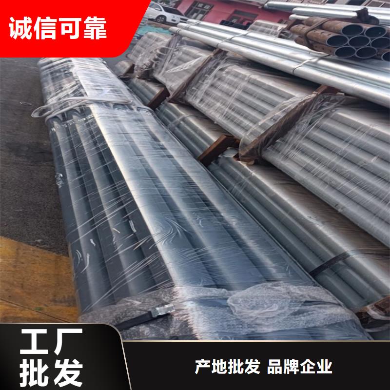 q235防撞設施護欄-q235防撞設施護欄可定制