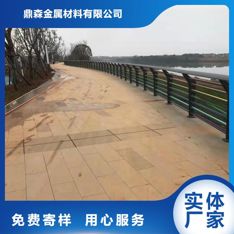 
Q345B橋梁立柱市場報價