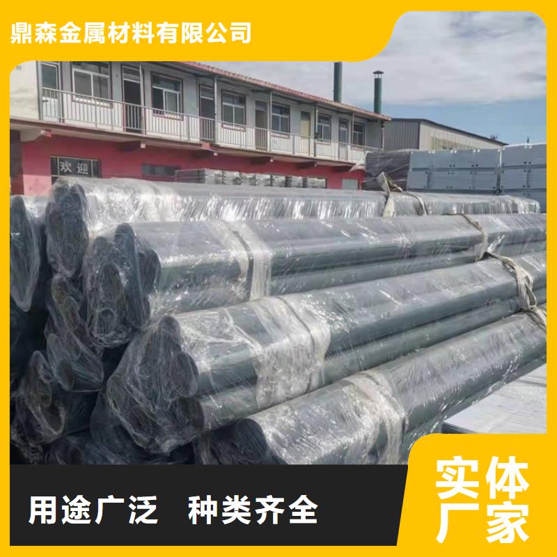 城市天橋護欄-來電咨詢