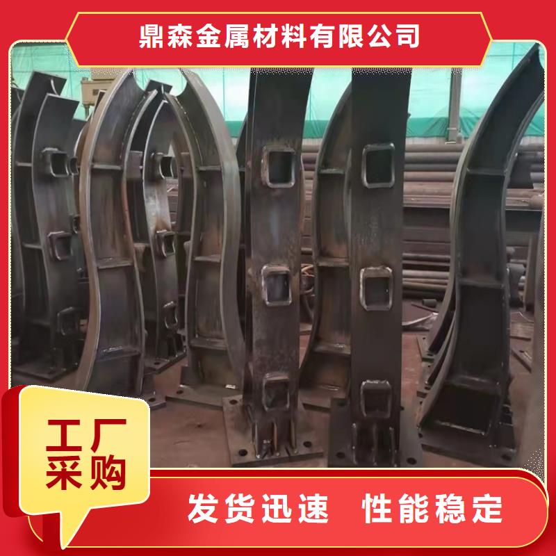 欄桿立柱靜電噴塑生產(chǎn)直銷