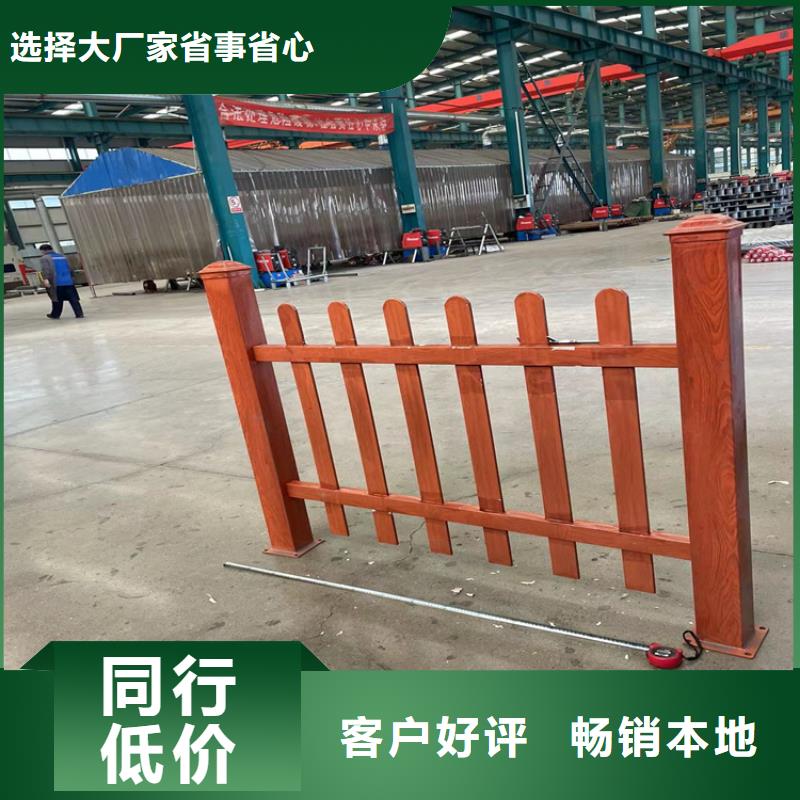 橋梁防撞護欄、橋梁防撞護欄生產廠家-發貨及時