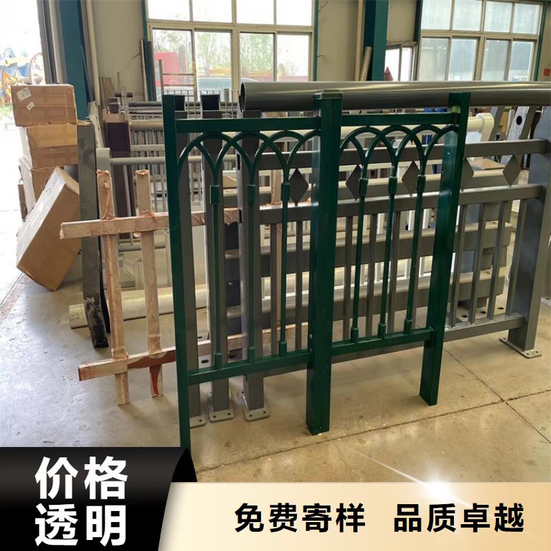 橋梁用鋼板立柱-橋梁用鋼板立柱量大從優
