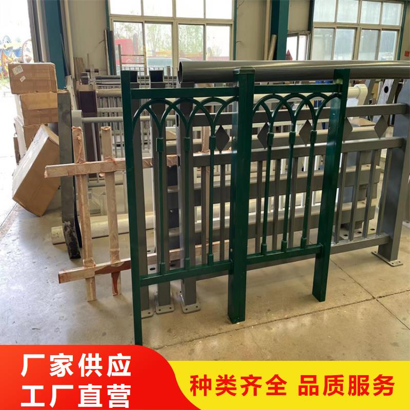 碳鋼與不銹鋼復(fù)合管經(jīng)驗充足
