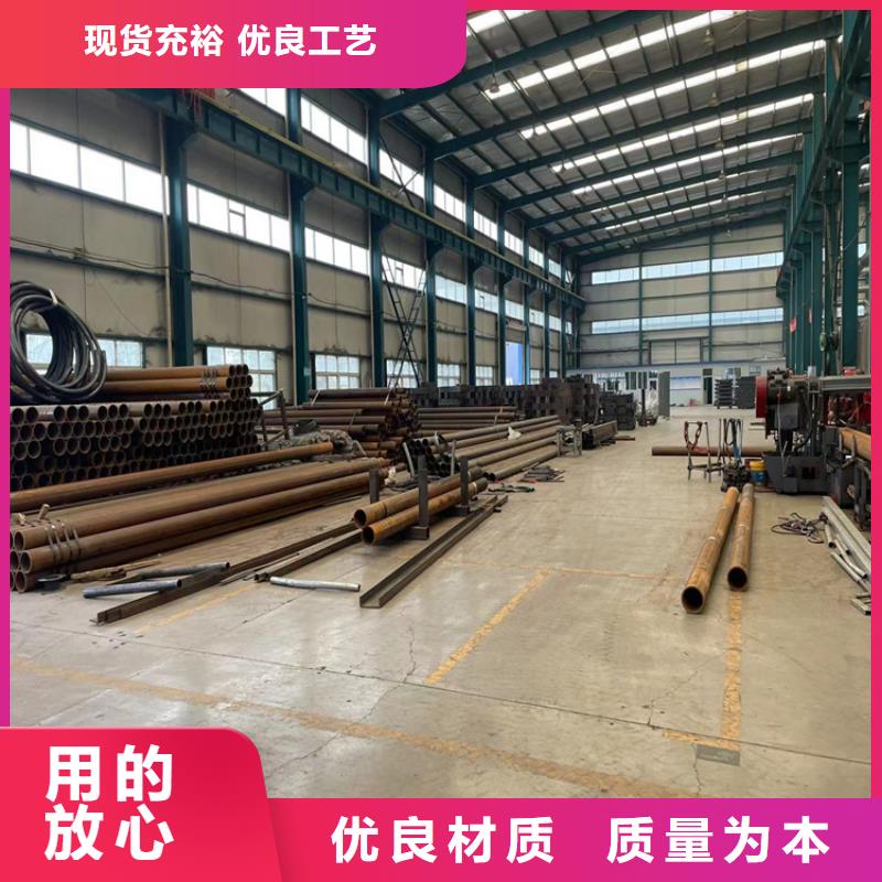 橋梁用鋼板立柱-橋梁用鋼板立柱量大從優