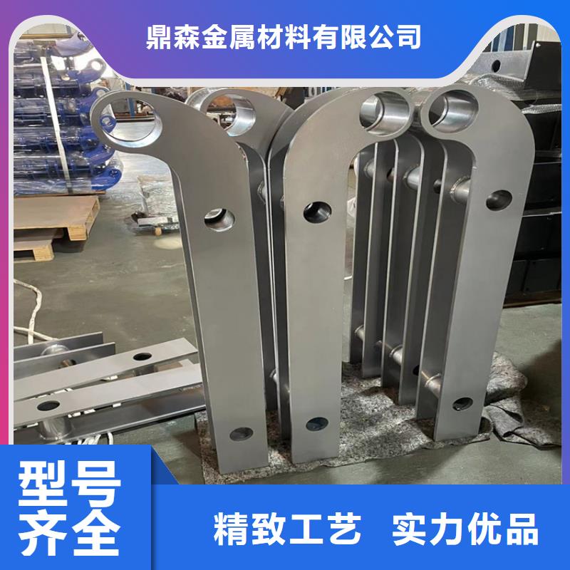 鍍鋅噴塑鋼板立柱規(guī)格齊全
