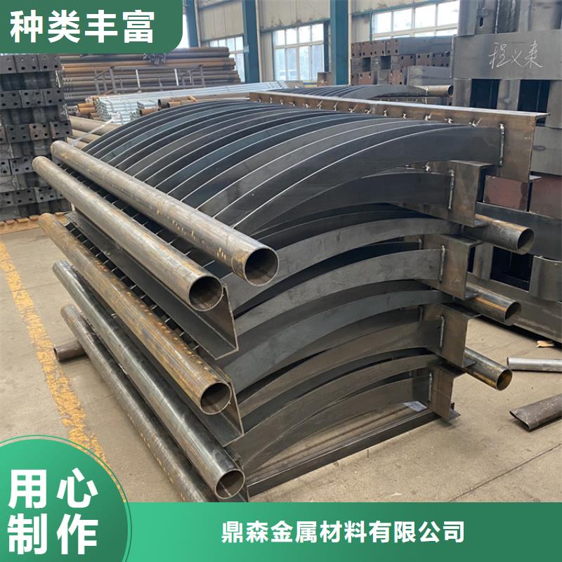 橋梁用Q235鋼板立柱-橋梁用Q235鋼板立柱專(zhuān)業(yè)品質(zhì)