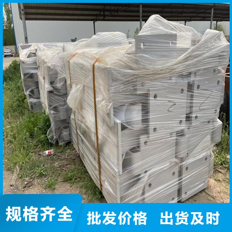 城市橋梁燈光護欄、城市橋梁燈光護欄現(xiàn)貨直銷