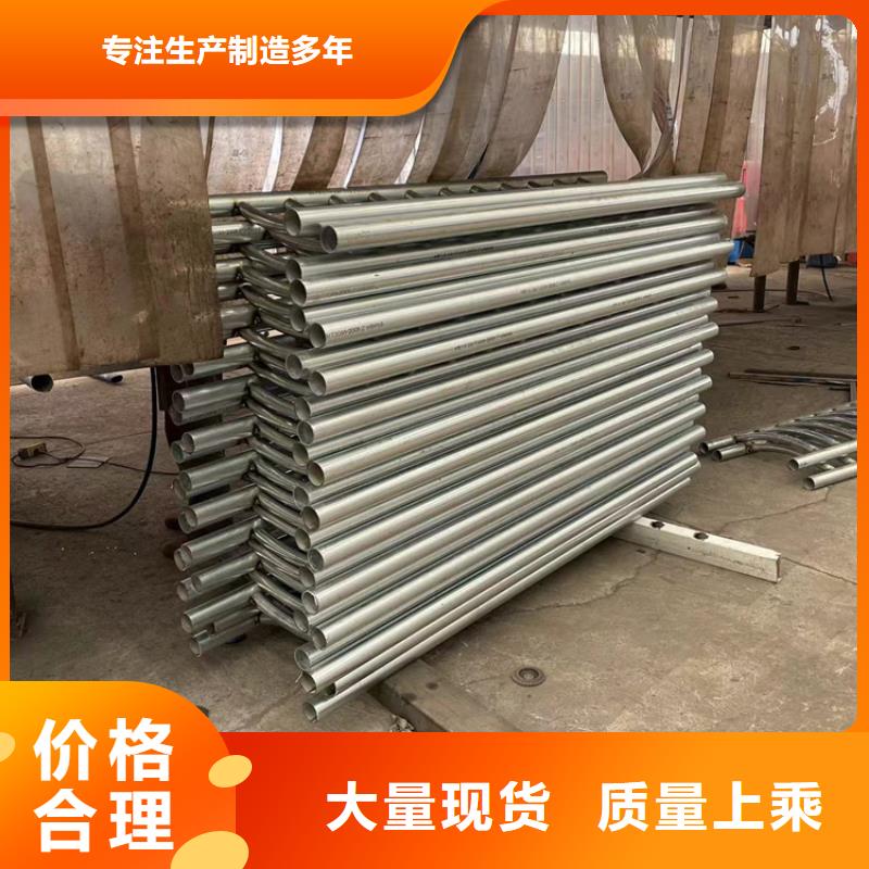 橋梁用鋼板立柱-橋梁用鋼板立柱定制