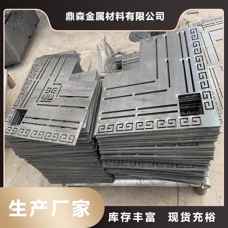 不銹鋼復(fù)合管高鐵站護(hù)欄廠家，規(guī)格全