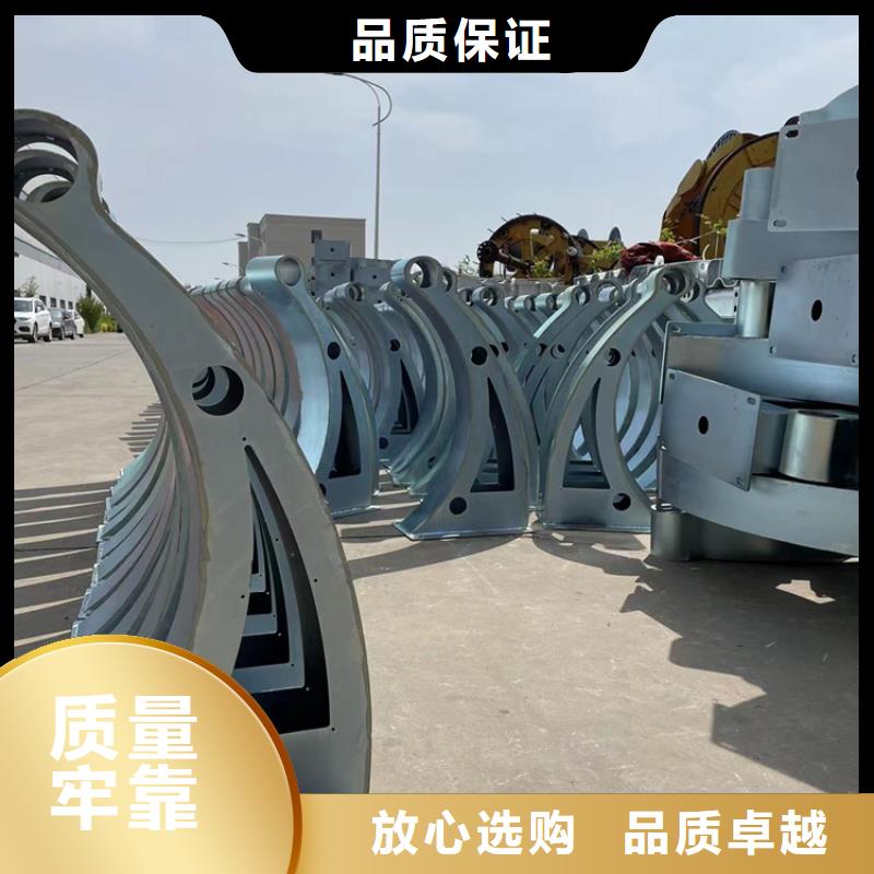 鍍鋅噴塑鋼板立柱規(guī)格齊全