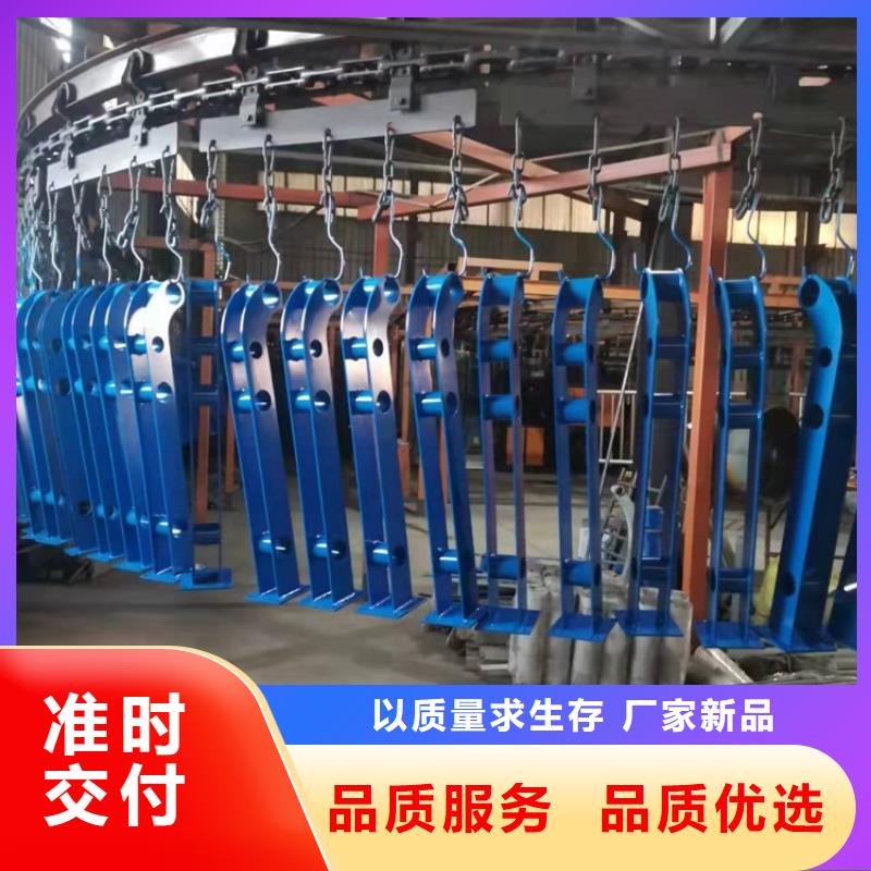 橋梁用Q235鋼板立柱-橋梁用Q235鋼板立柱專(zhuān)業(yè)品質(zhì)