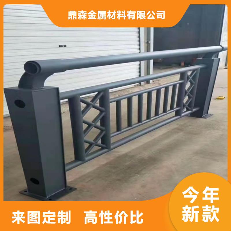 橋梁用鋼板立柱-橋梁用鋼板立柱量大從優