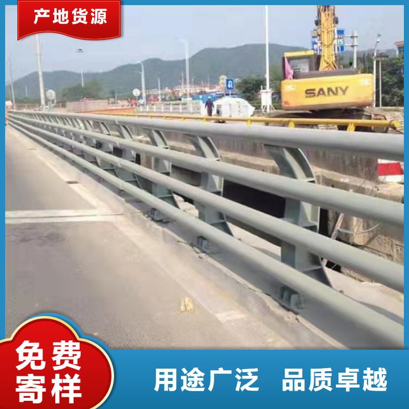 噴塑護欄量大價優