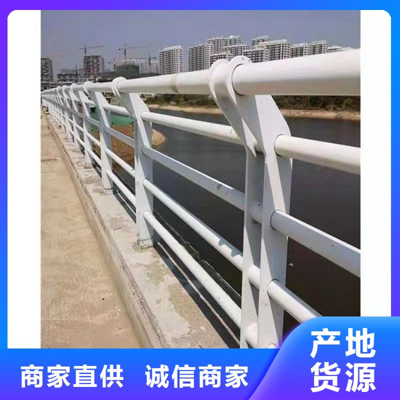 橋梁用鋼板立柱-橋梁用鋼板立柱量大從優