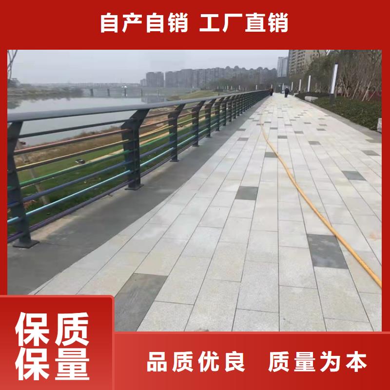 橋梁用Q235鋼板立柱-橋梁用Q235鋼板立柱專(zhuān)業(yè)品質(zhì)