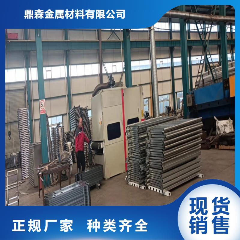 城市橋梁燈光護欄、城市橋梁燈光護欄現(xiàn)貨直銷
