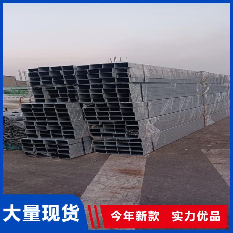碳鋼與不銹鋼復(fù)合管經(jīng)驗充足