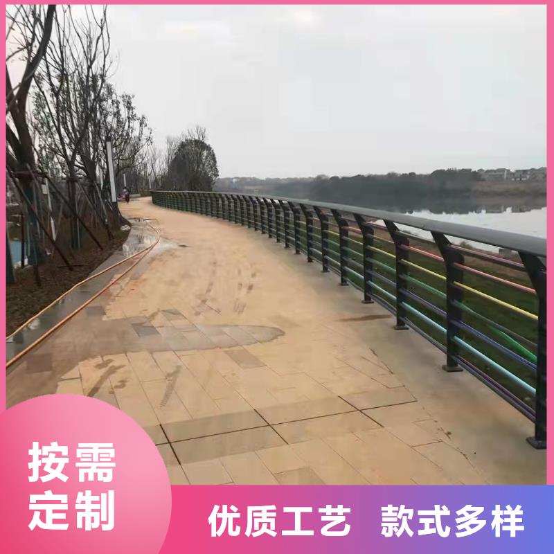 景區(qū)護(hù)欄-景區(qū)護(hù)欄服務(wù)優(yōu)