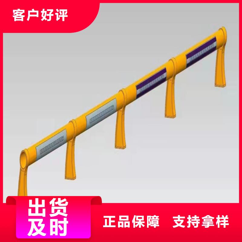質(zhì)量優(yōu)的碳鋼與不銹鋼復(fù)合管品牌廠家