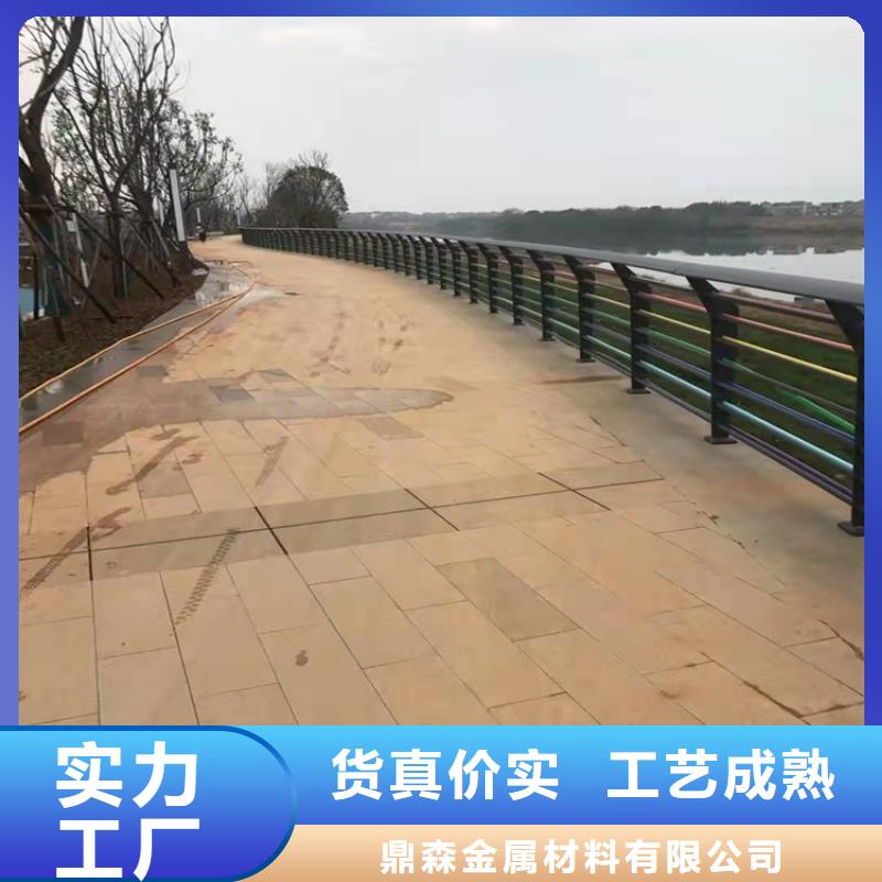 發貨及時的噴塑護欄經銷商