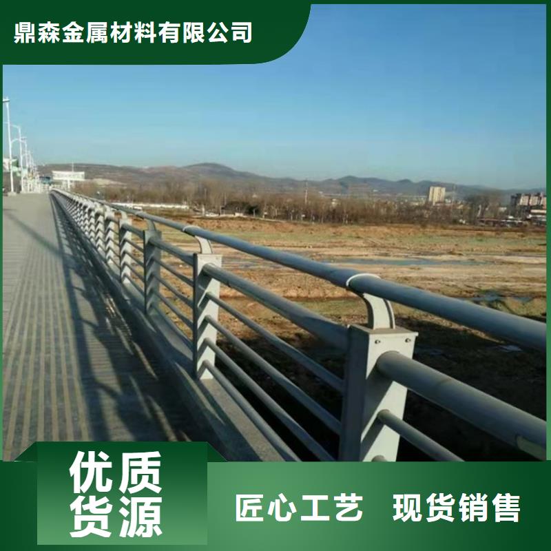 橋梁用鋼板立柱-橋梁用鋼板立柱定制