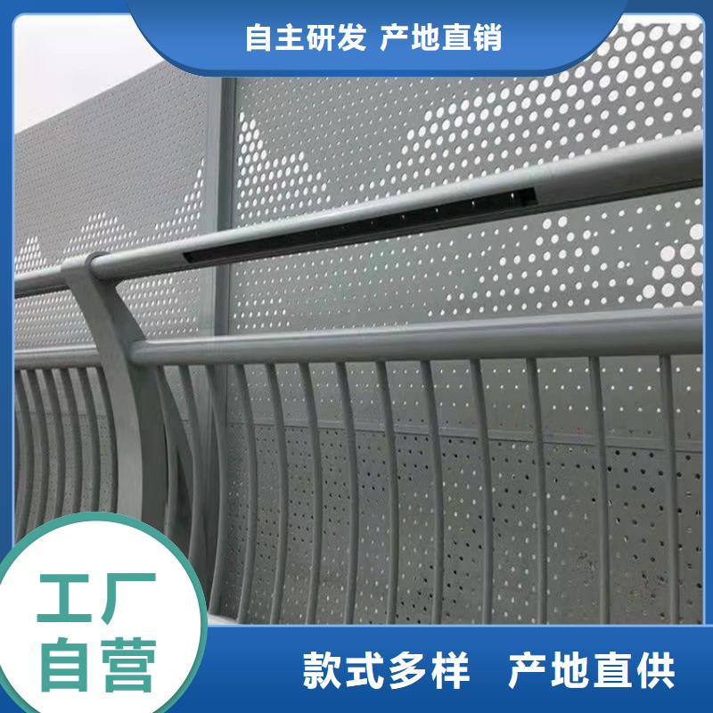 碳鋼與不銹鋼復(fù)合管經(jīng)驗充足