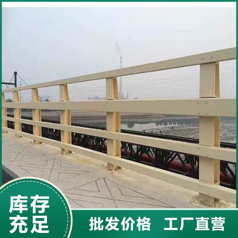 橋梁用鋼板立柱-橋梁用鋼板立柱定制