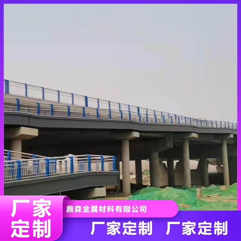 鍍鋅噴塑鋼板立柱規(guī)格齊全