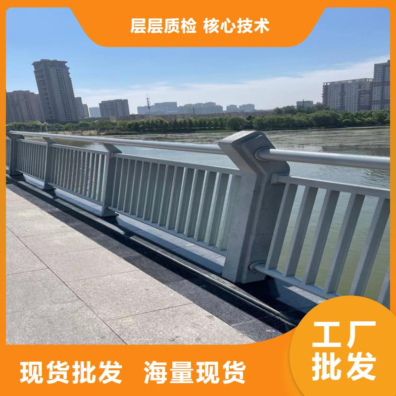 鋼板立柱新品促銷