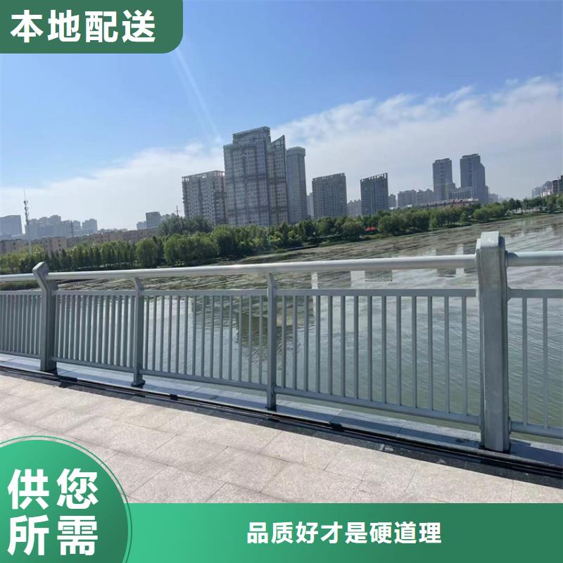 重信譽燈箱欄桿廠家