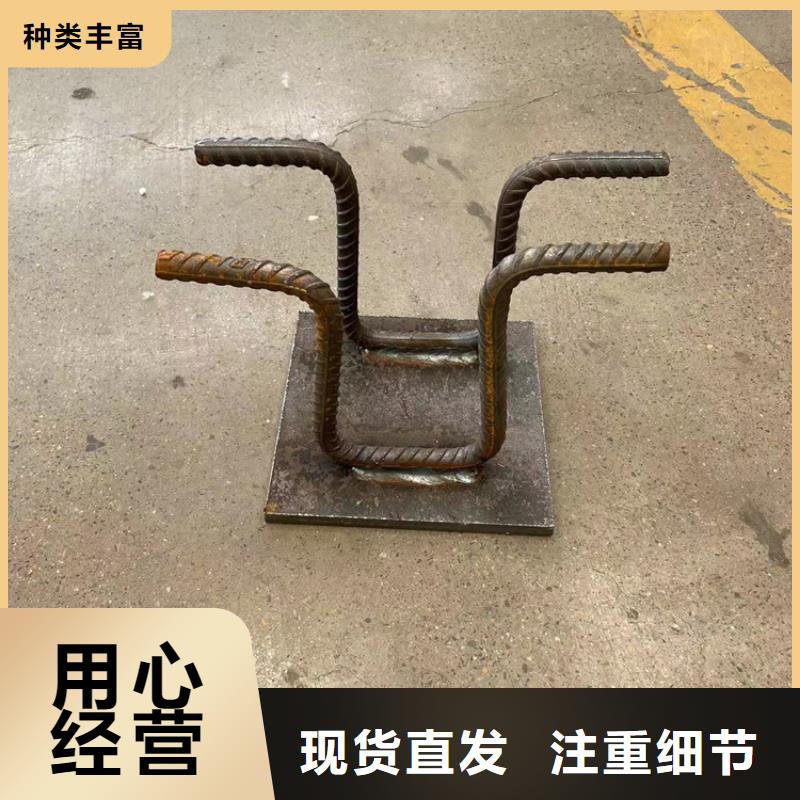 道路景觀護欄-道路景觀護欄實力廠家