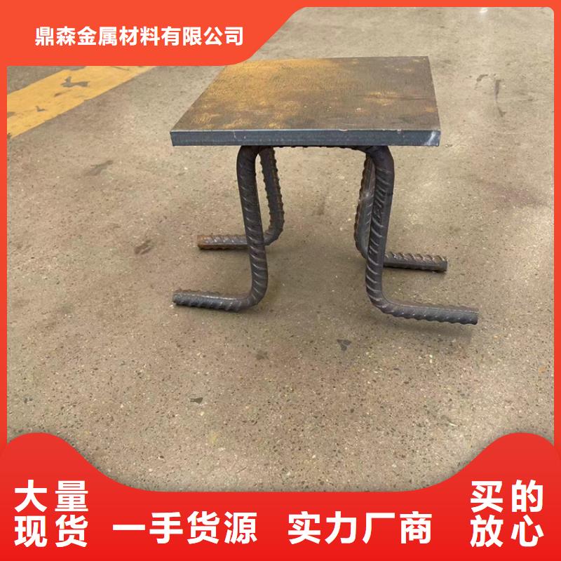 防撞橋梁欄桿實力廠家